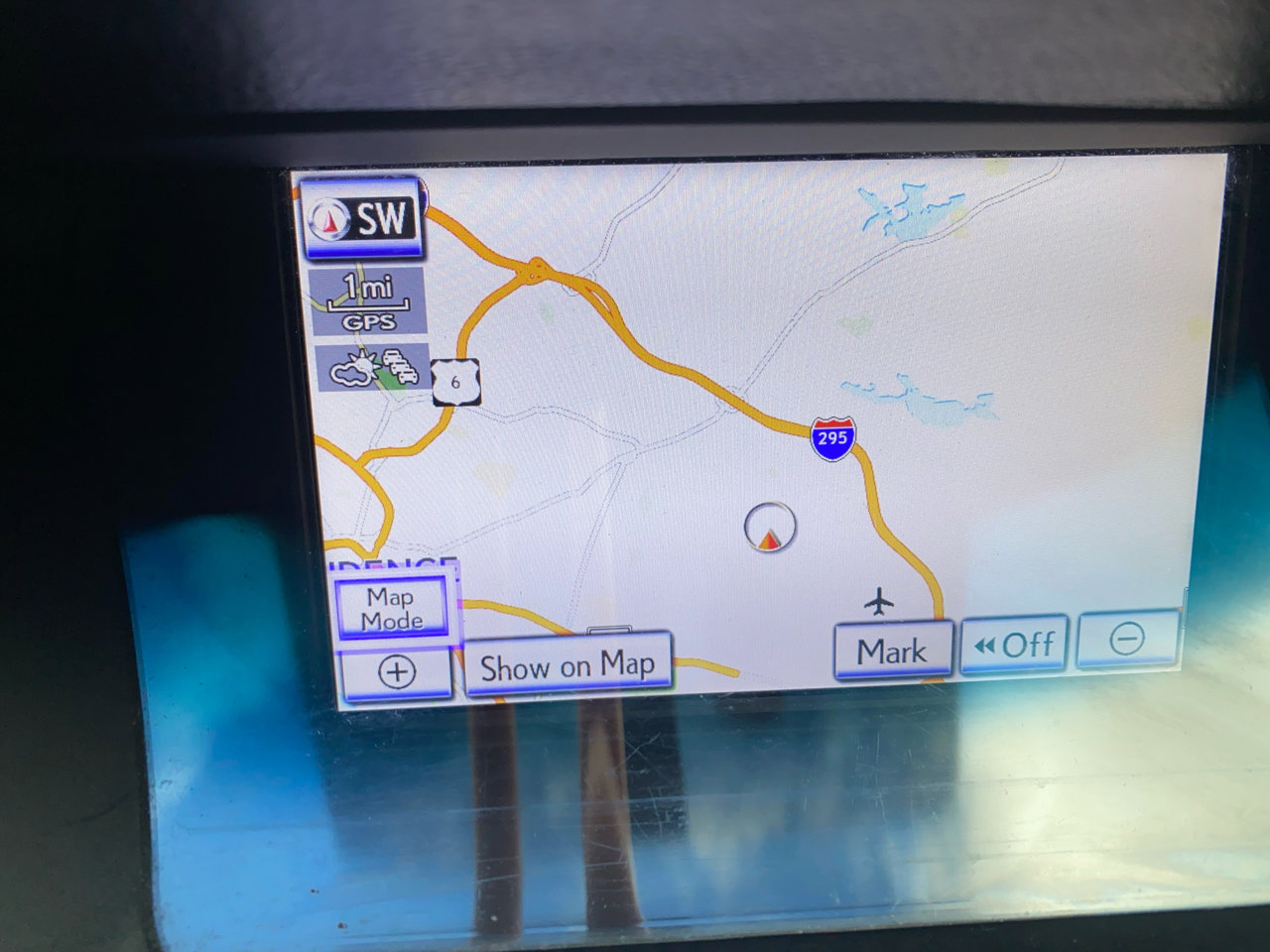 Used 2015 Lexus RX 350 AWD image 14