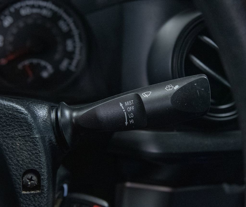 Used 2019 Toyota Tacoma SR w/ SX Package image 22