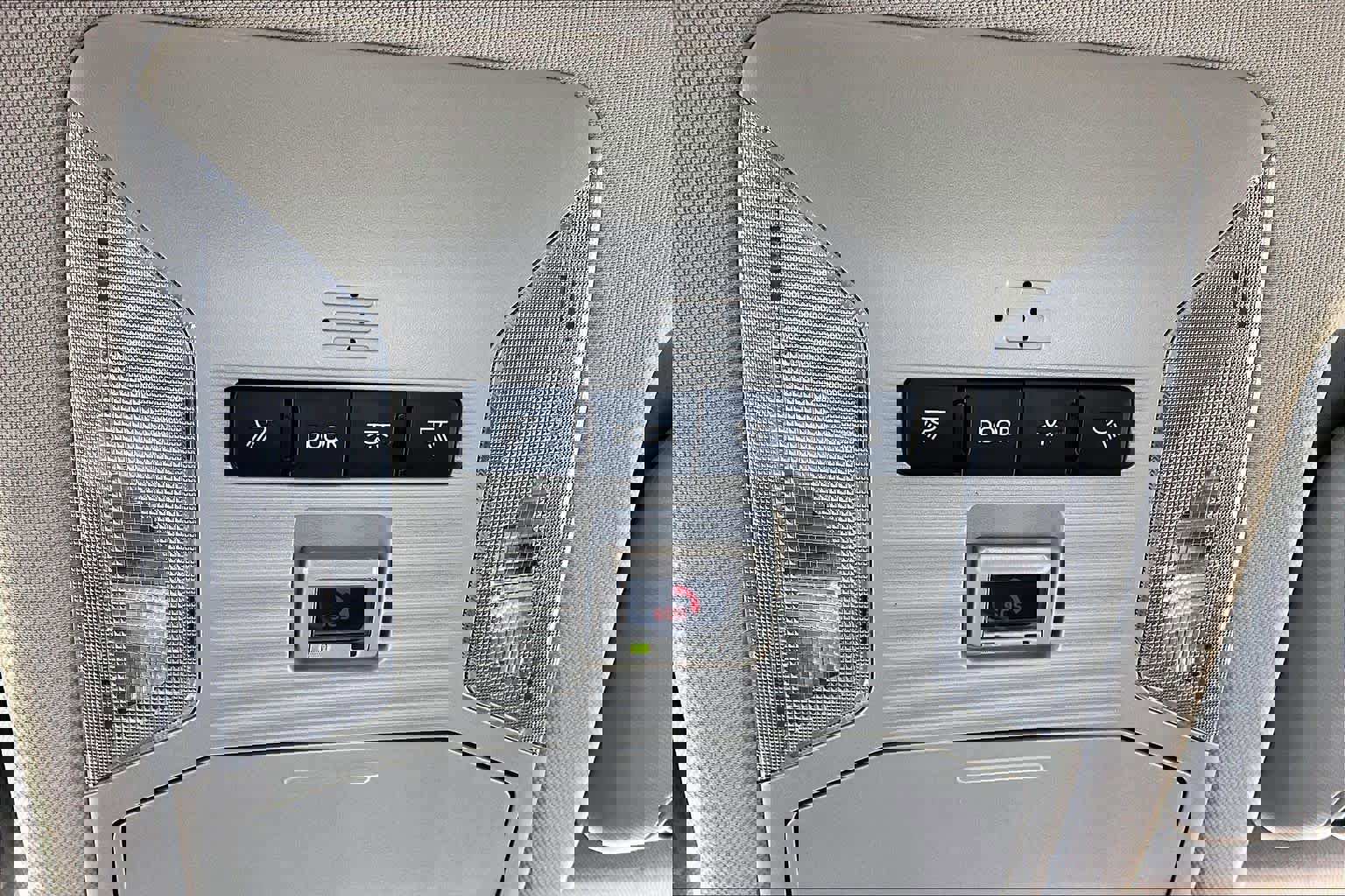 Used 2023 Toyota RAV4 LE image 35