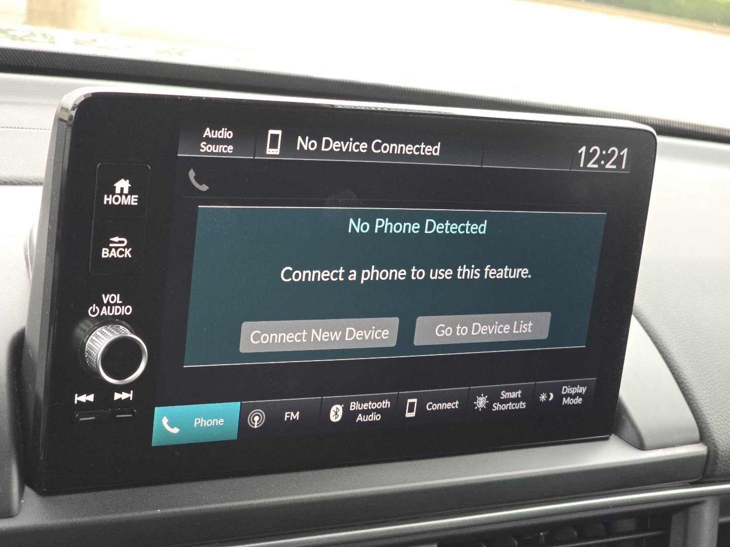Used 2024 Honda Pilot EX-L image 7