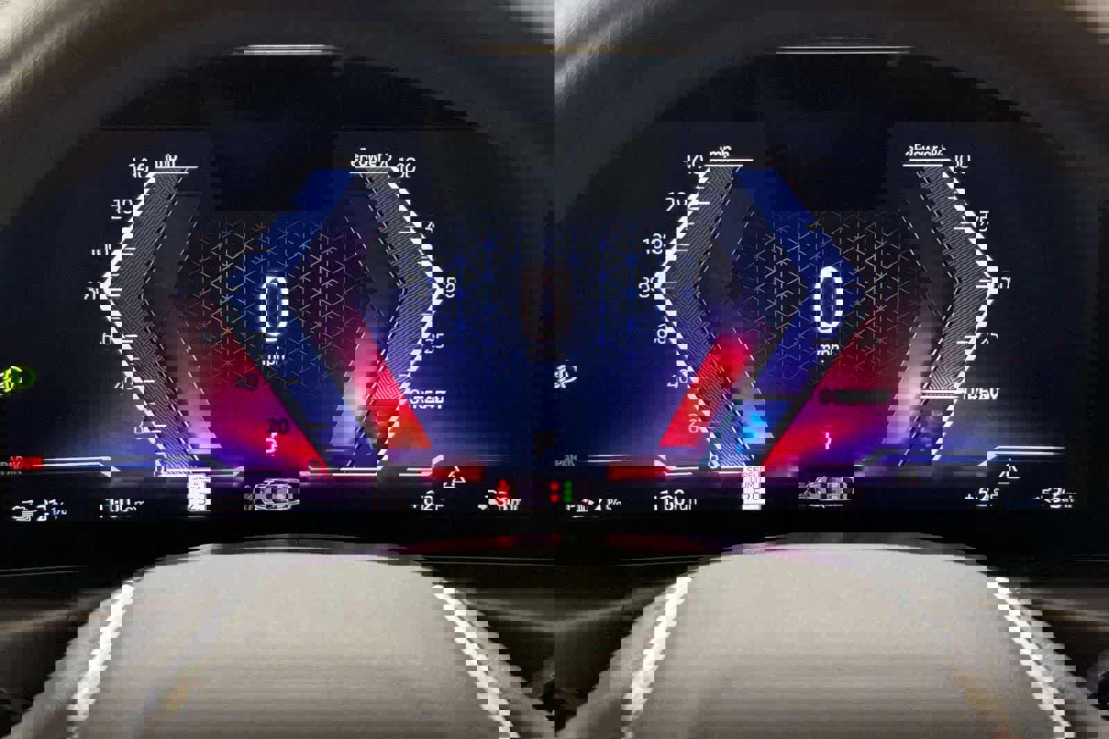 Used 2023 BMW i4 eDrive35 w/ Premium Package image 24