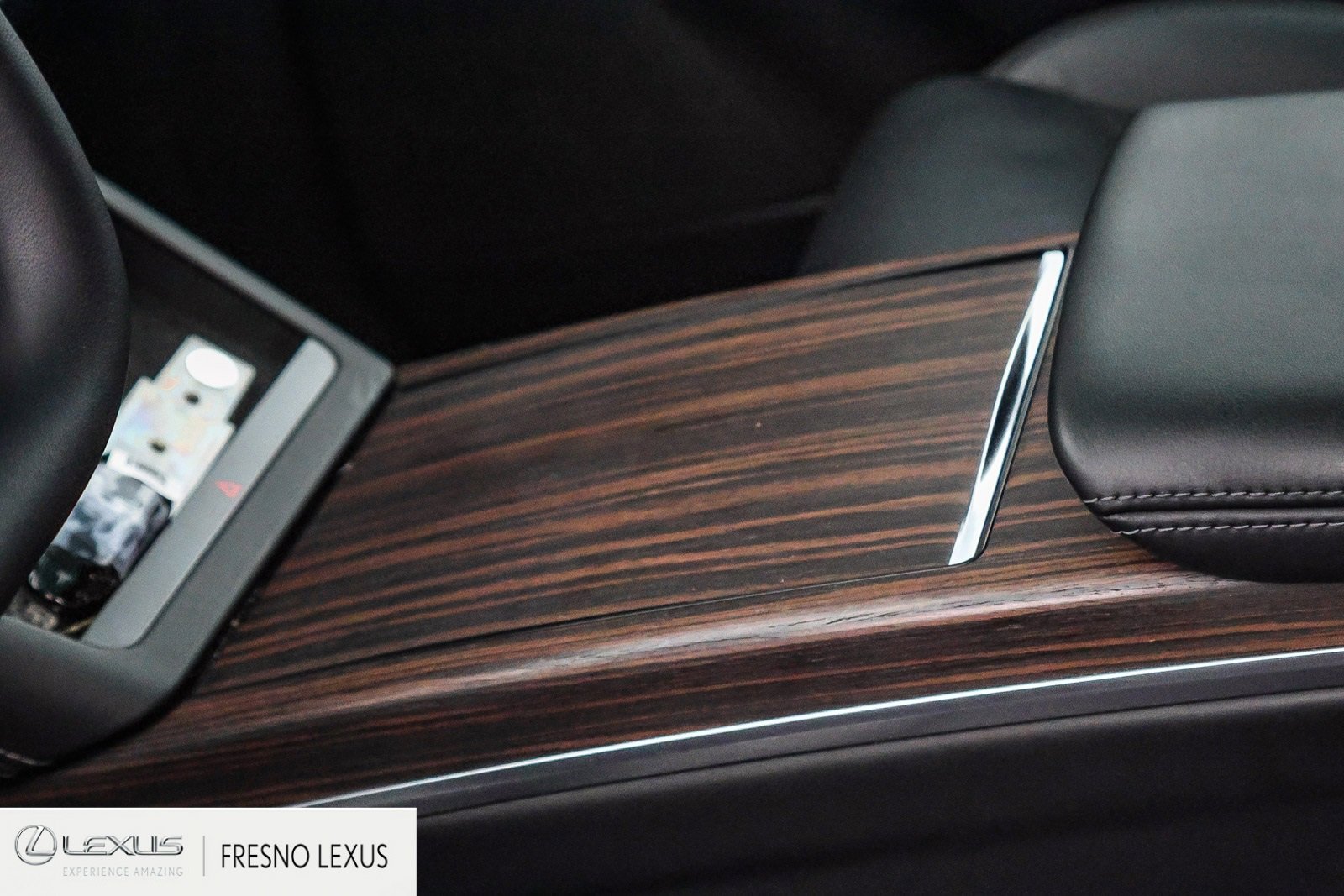 Used 2022 Tesla Model X image 21