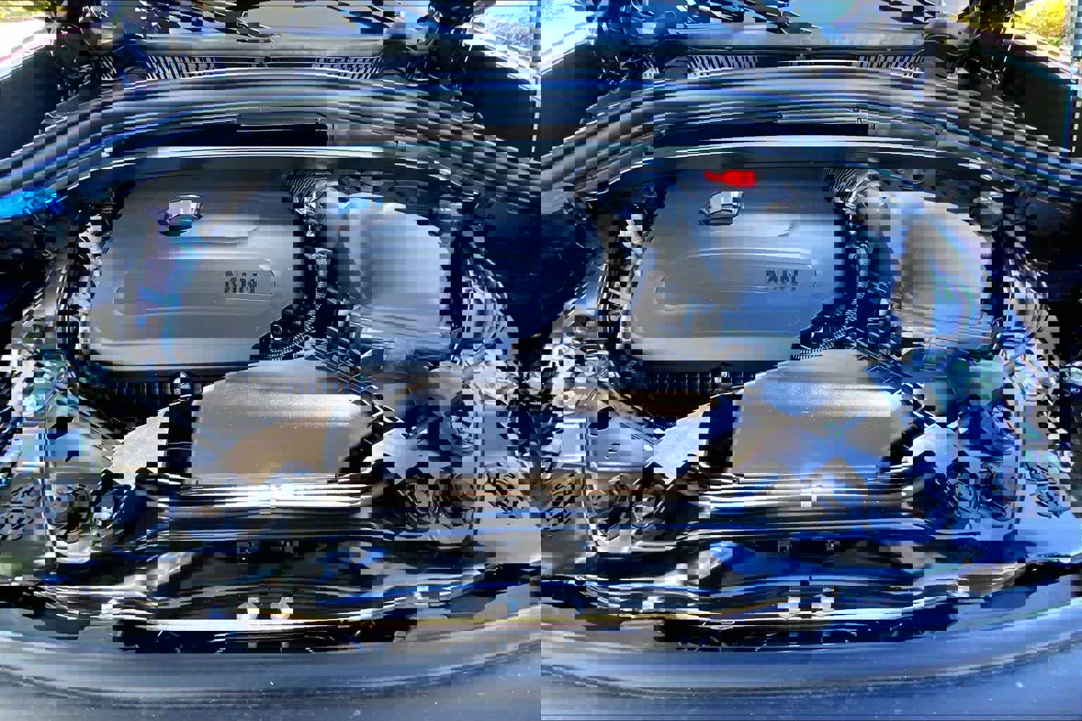 New 2026 MINI Cooper Countryman S image 16