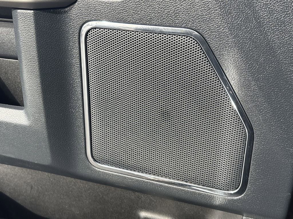 Used 2022 Ford F350 Lariat w/ Lariat Ultimate Package image 24