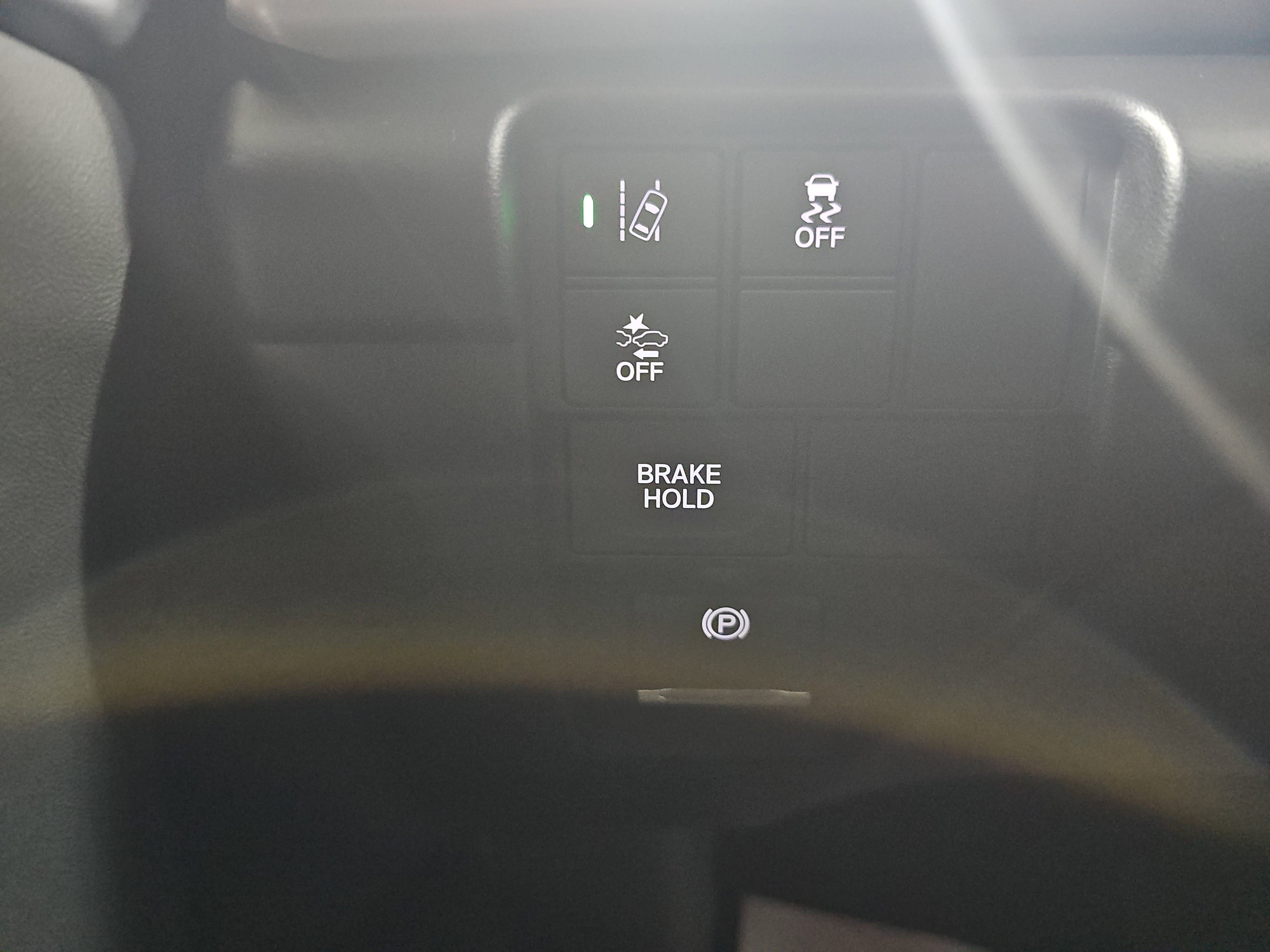 Used 2021 Acura RDX AWD image 26