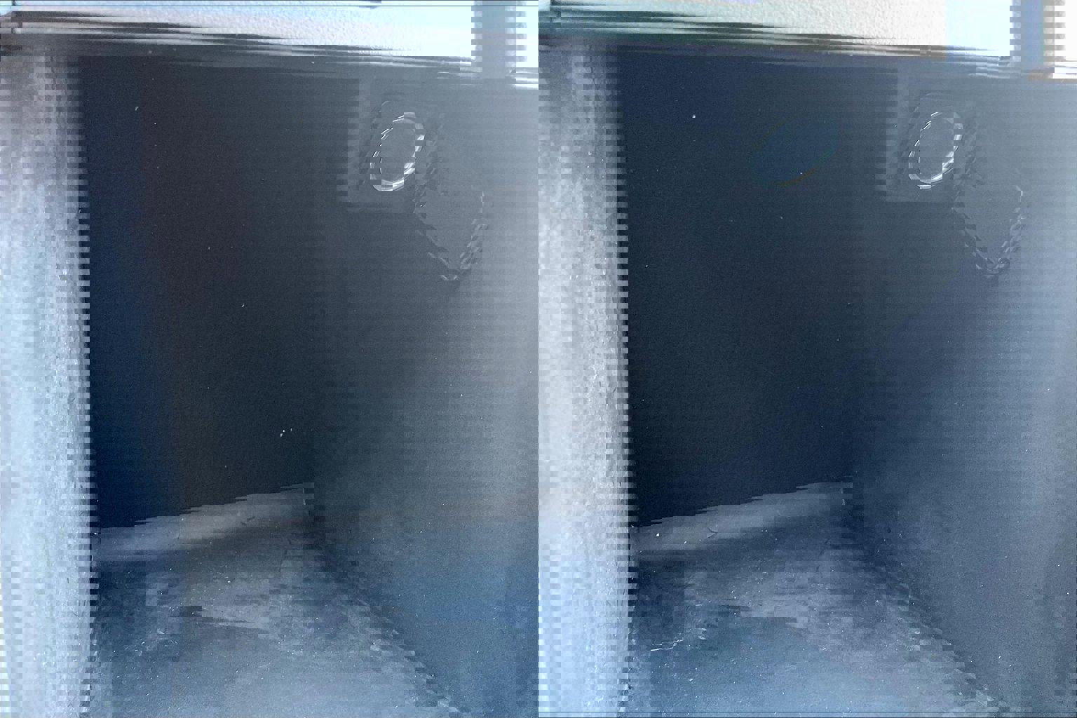 Used 2024 Ford Explorer Platinum w/ Technology Package image 33