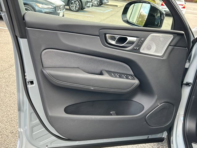 New 2026 Volvo XC60 T8 Polestar w/ Protection Package Premier image 6
