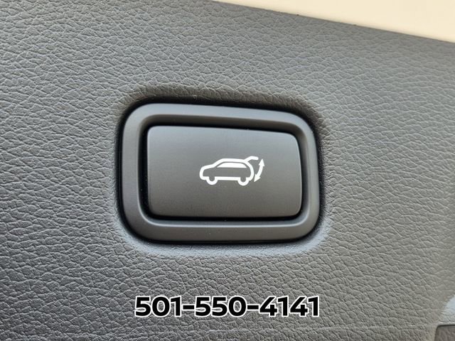 Used 2025 Hyundai Palisade XRT image 16