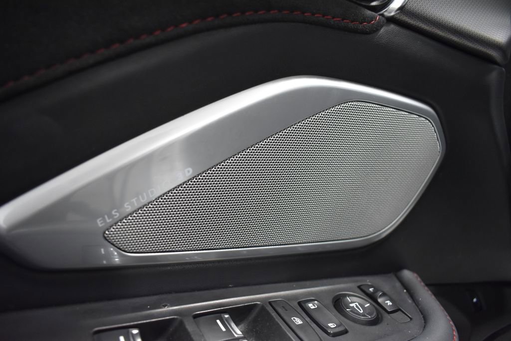 Used 2024 Acura RDX A-Spec image 15