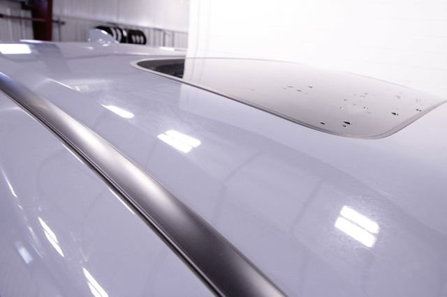 Certified 2023 Honda Ridgeline RTL-E image 20