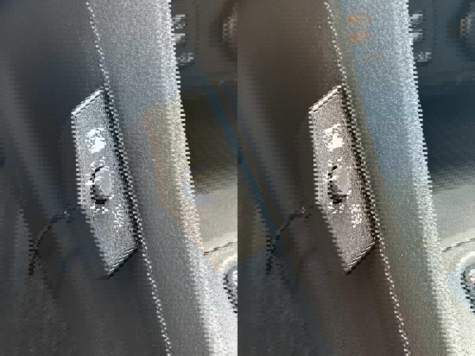 Used 2021 Subaru Crosstrek 2.5i Sport w/ Moonroof Package image 35