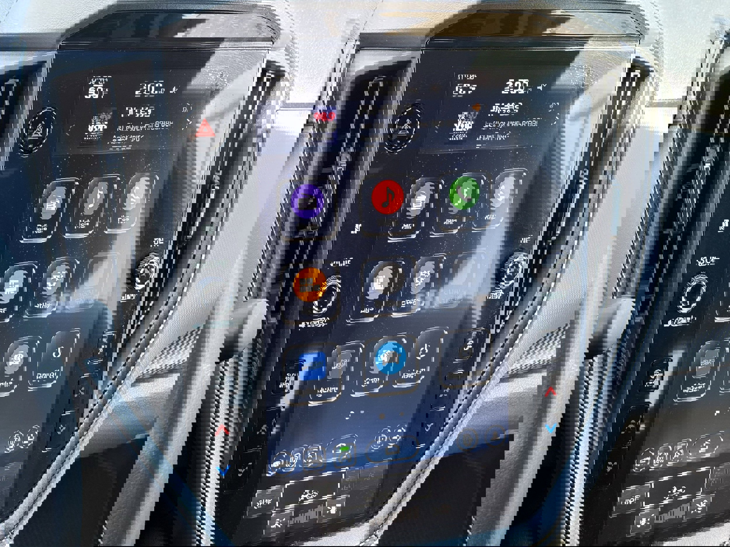 Certified 2024 Subaru Crosstrek 2.5i Sport image 22