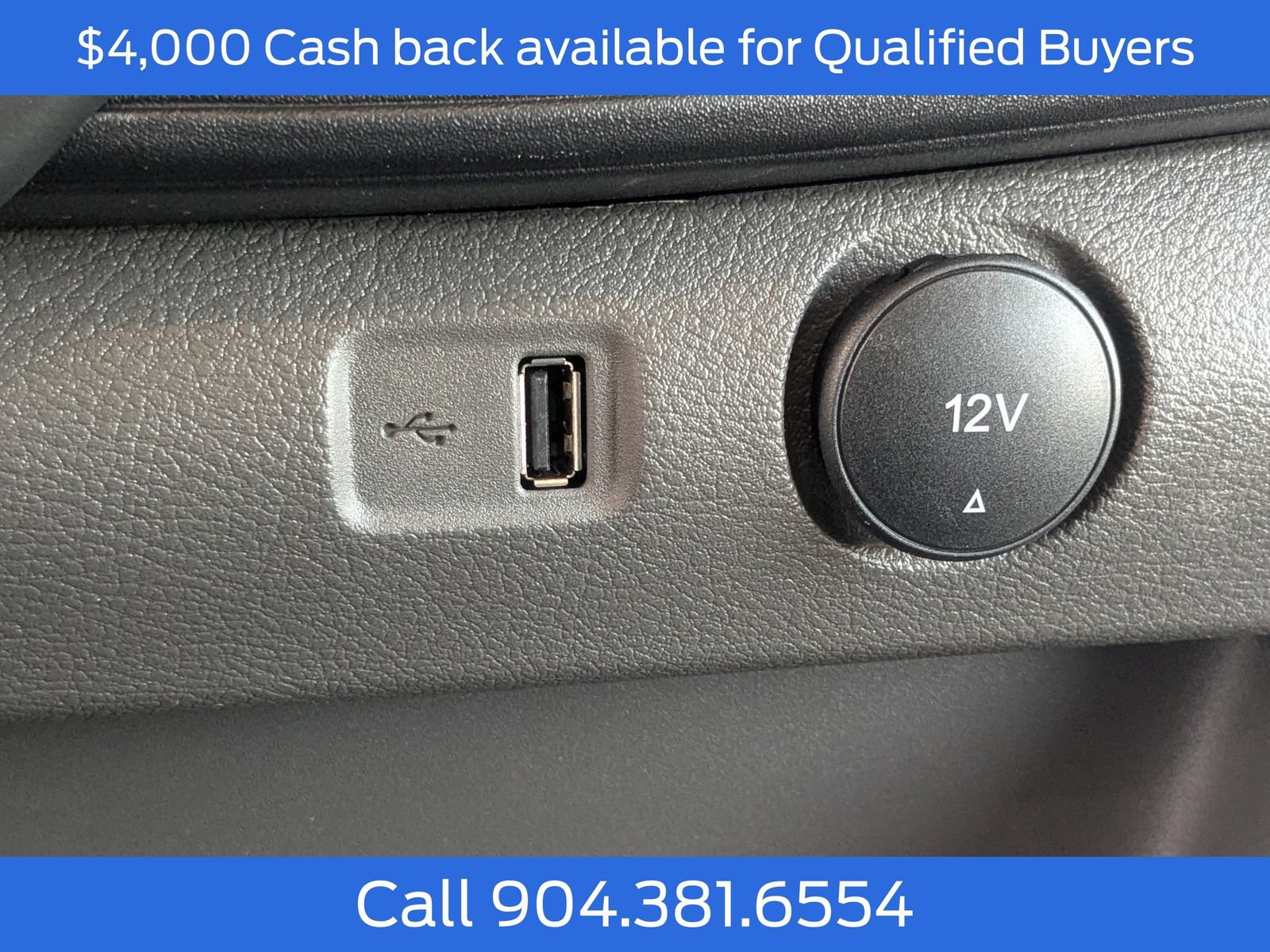 New 2026 Ford Transit 250 148 High Roof AWD image 26