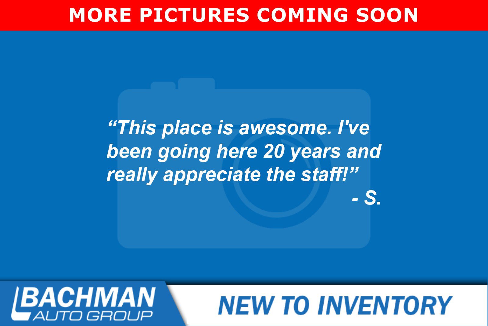 Used 2015 Subaru Forester 2.5i Premium w/ All-Weather Package image 9