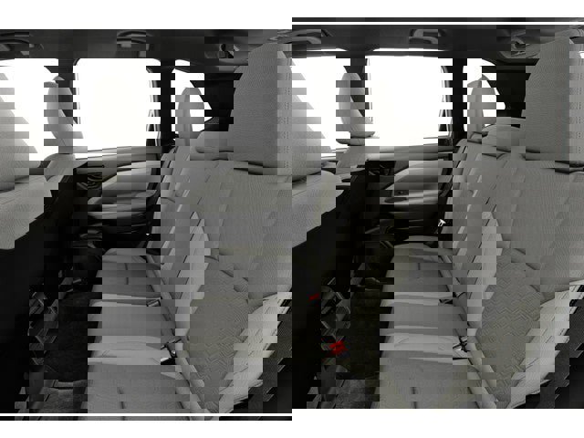 New 2026 Subaru Forester image 17