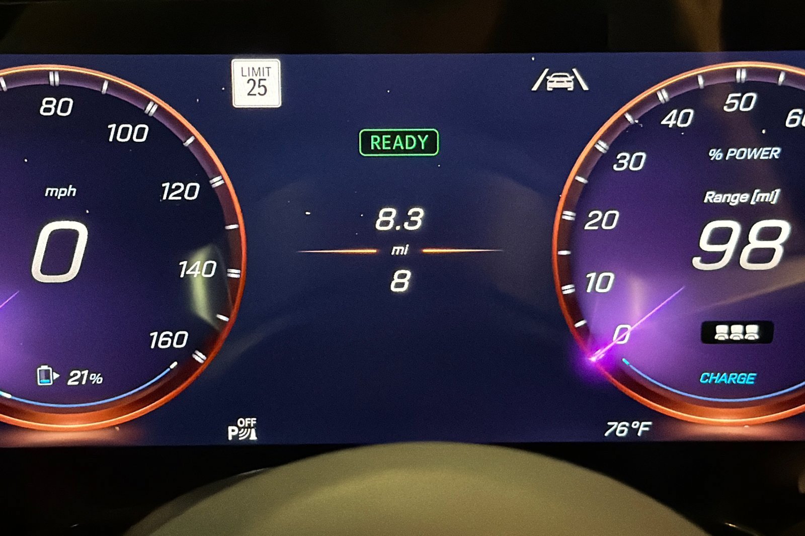 New 2027 Mercedes-Benz CLA 350 image 23