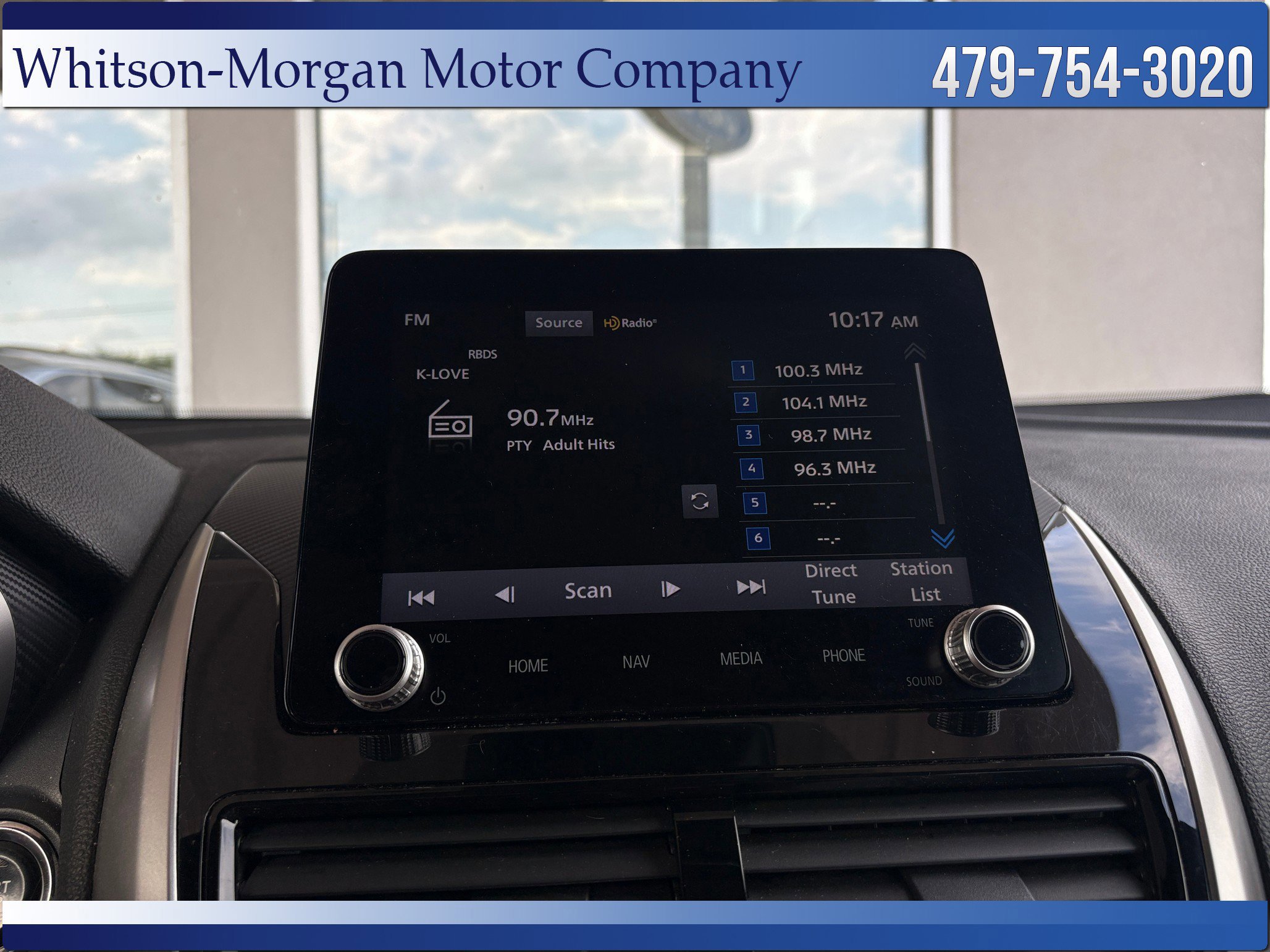 Used 2023 Mitsubishi Eclipse Cross SEL AWD/4WD image 25