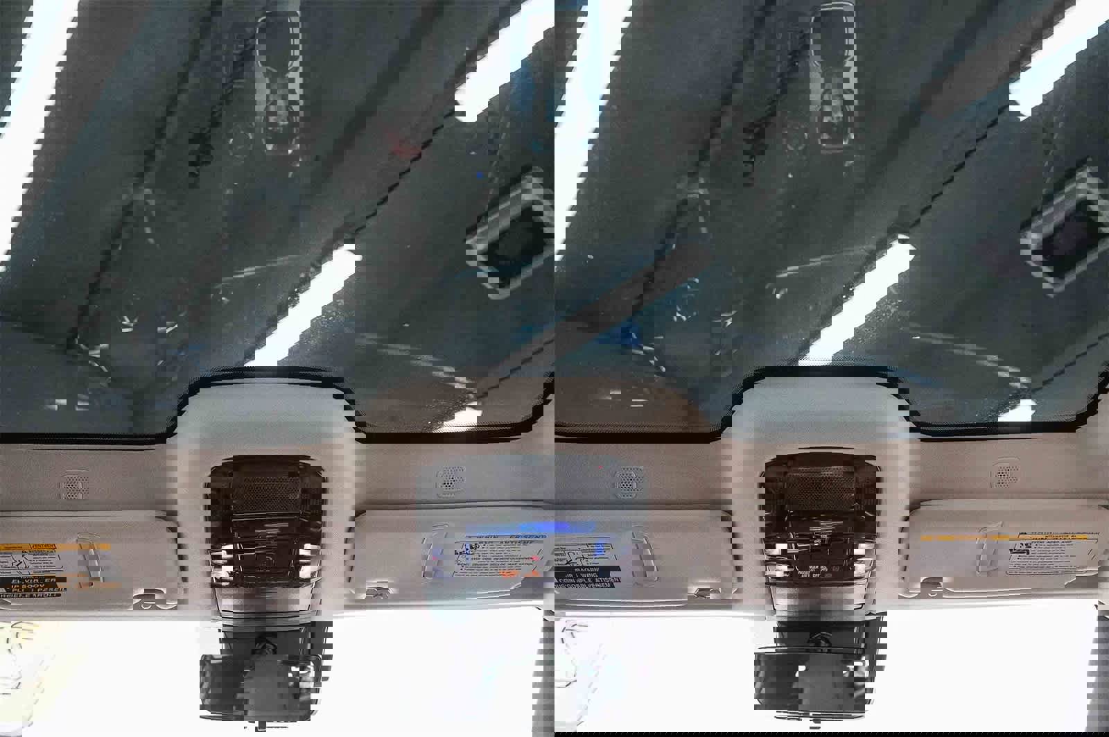 Used 2024 Lexus RZ 300e Premium image 16