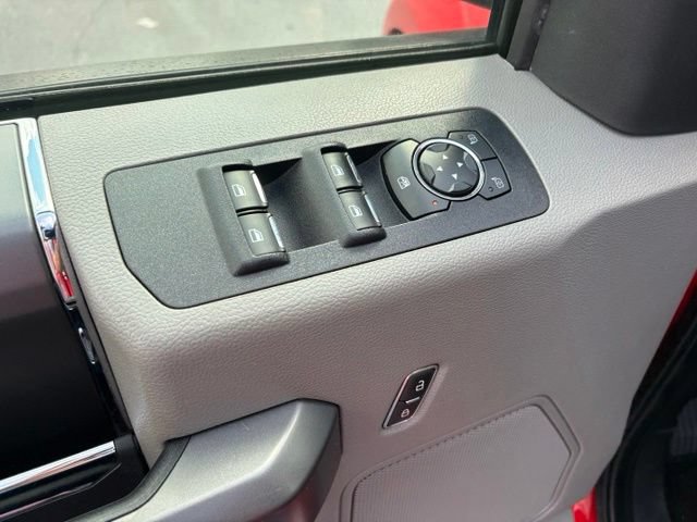Used 2019 Ford F150 XLT w/ XTR Package AWD/4WD image 27