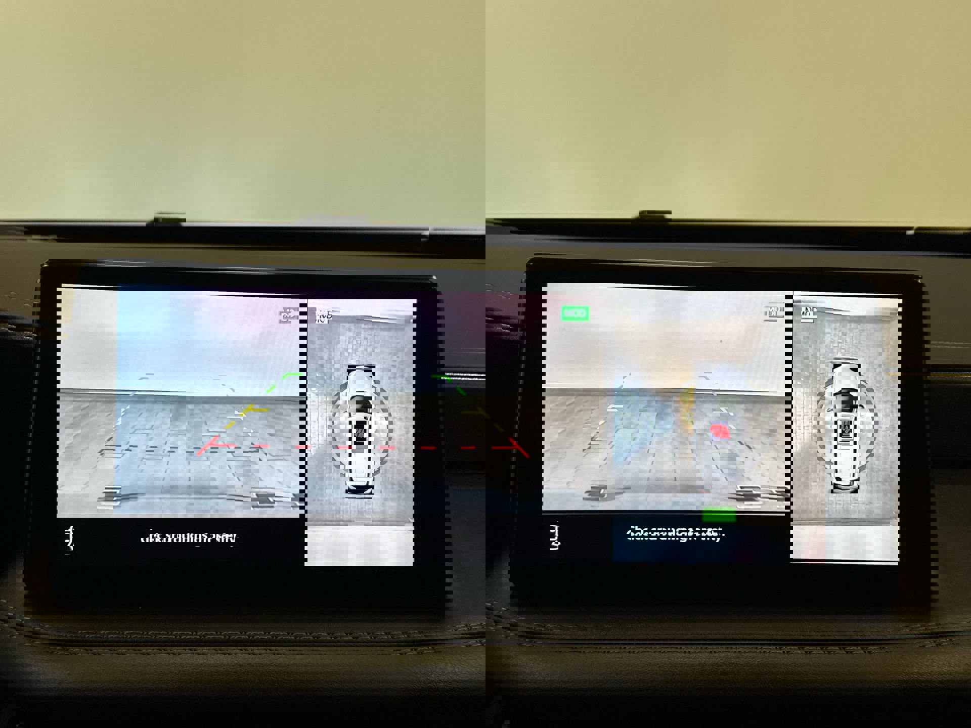 Certified 2025 INFINITI QX60 Luxe image 17