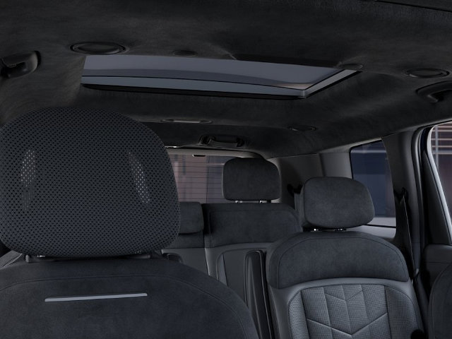 New 2027 Kia Telluride X-Line SX Prestige AWD/4WD image 27