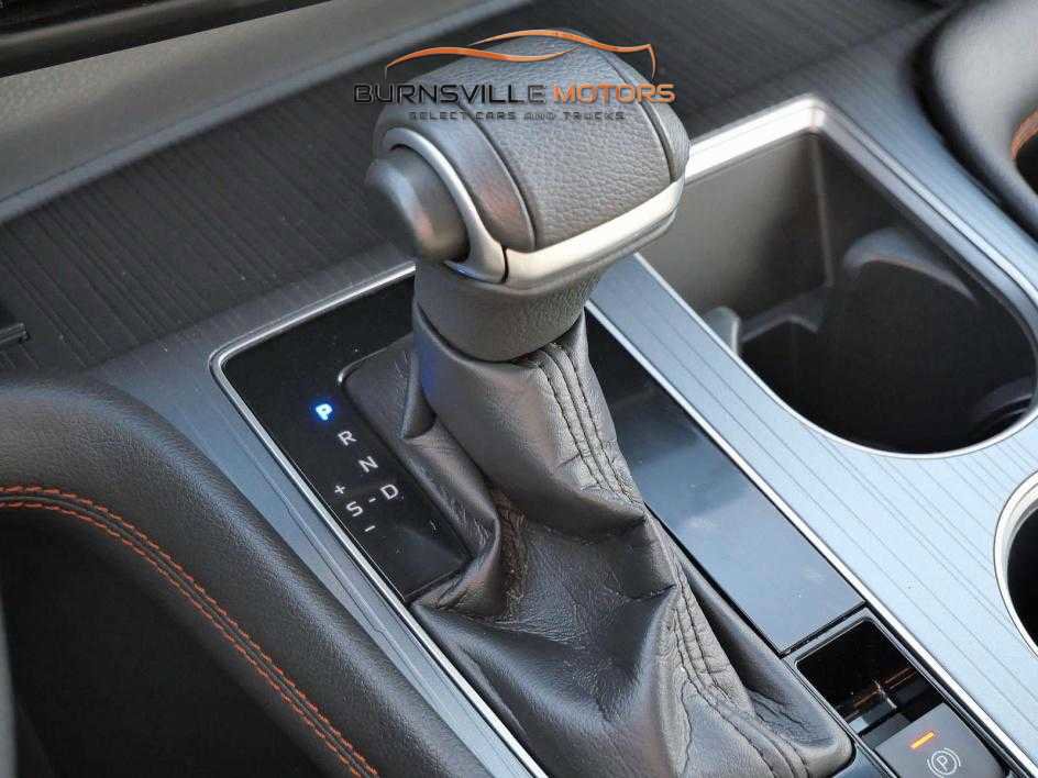 Used 2021 Toyota Sienna XSE image 21