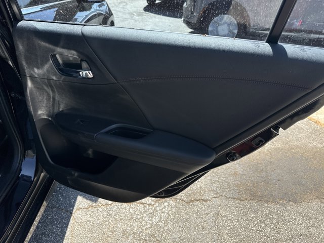 Used 2017 Honda Accord Sport Special Edition image 17