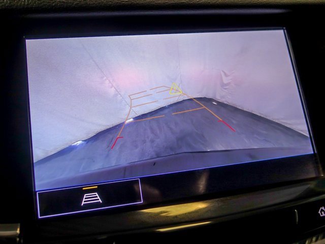 Certified 2024 Cadillac XT6 Premium Luxury w/ LPO, Floor Liner Package image 25