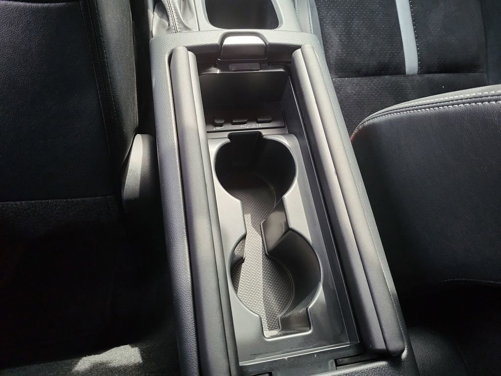 Used 2025 Toyota GR86 Premium image 20