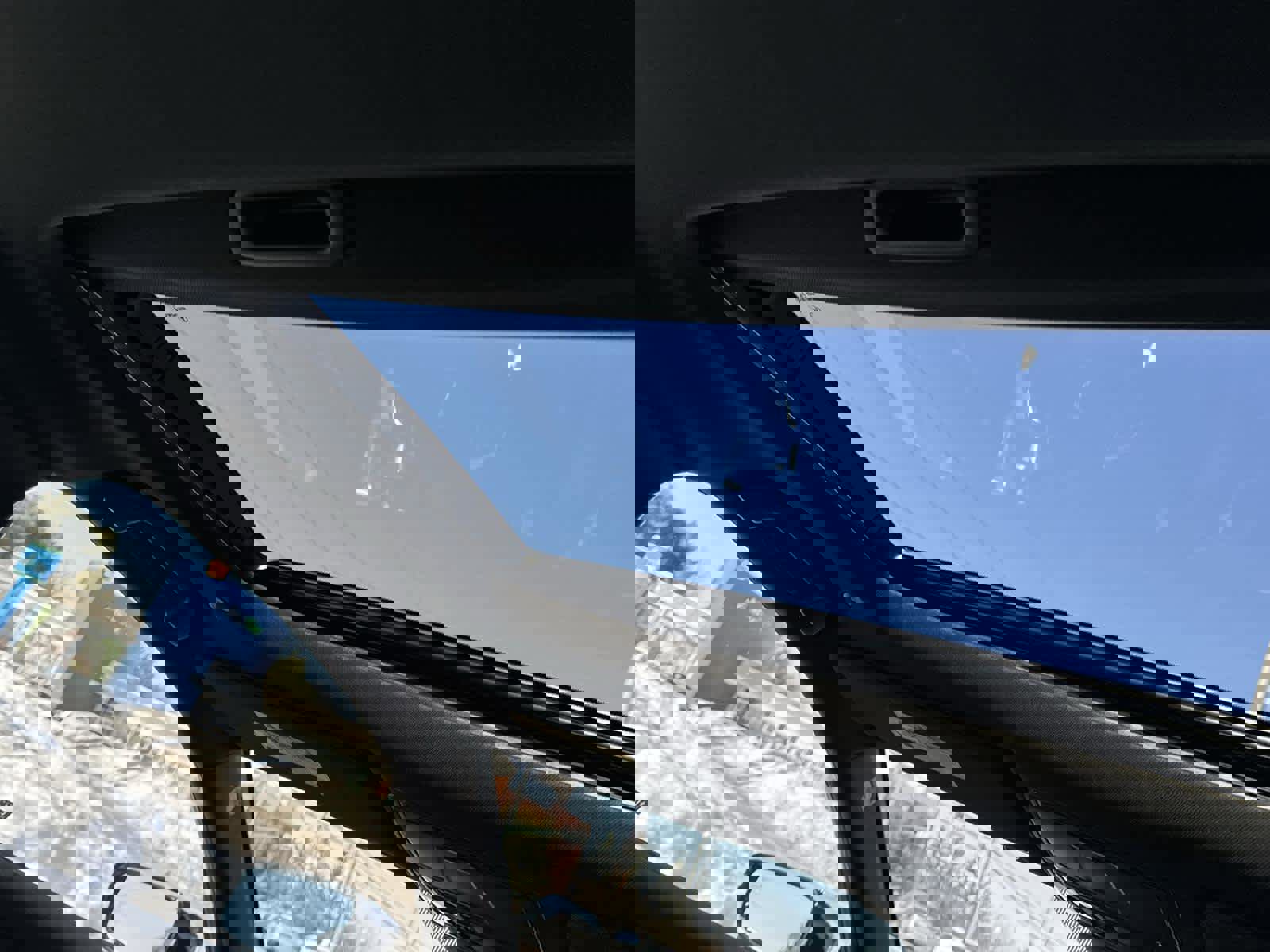 Certified 2025 Acura TLX SH-AWD w/ A-SPEC Pkg image 16