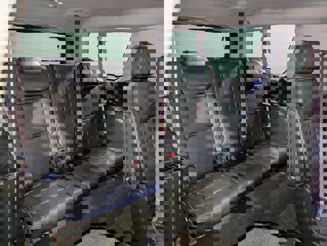 Used 2016 GMC Yukon XL Denali w/ Open Road Package image 29