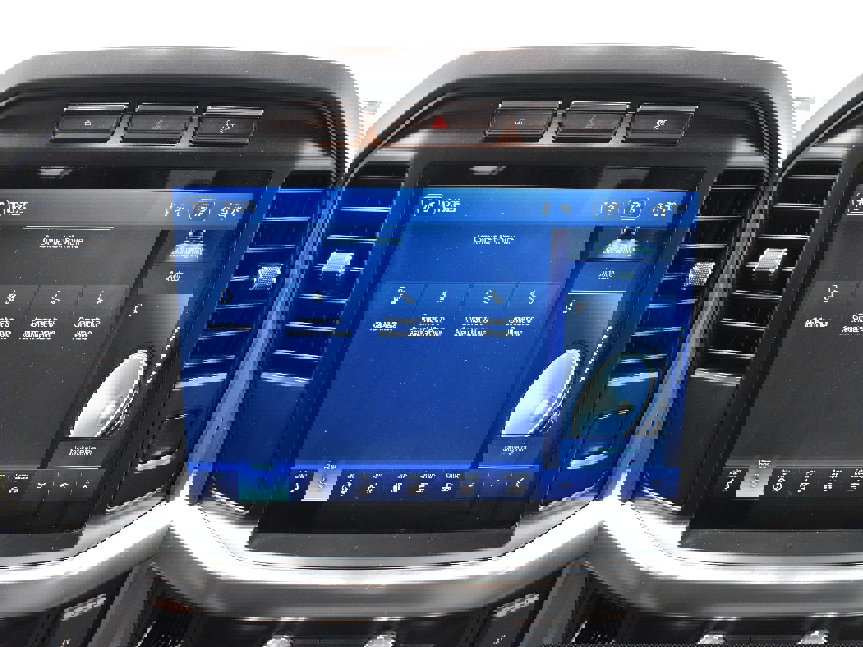 Used 2023 Ford F150 Lariat image 14