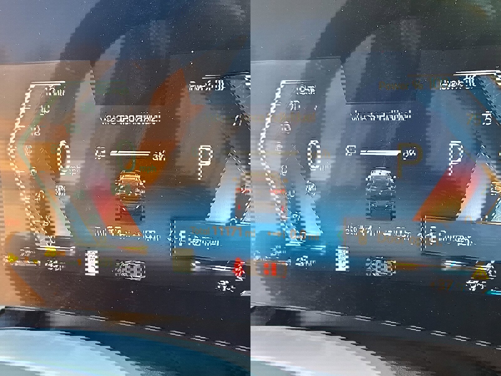 Used 2025 BMW X2 xDrive28i w/ Premium Package image 21