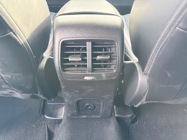 Used 2024 Ford Escape ST-Line w/ Tech Pack #1 image 22