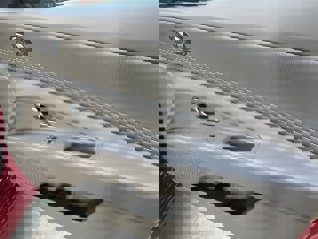 New 2025 Hyundai Elantra Sport image 23