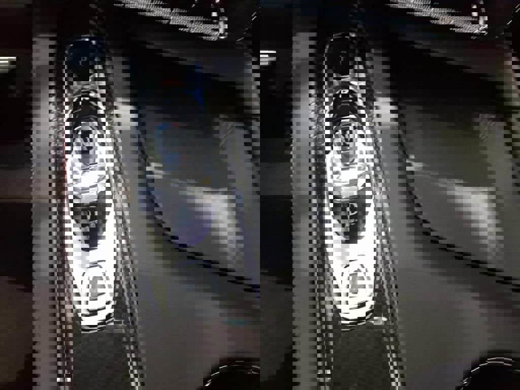 New 2026 Chevrolet Corvette Z06 image 18