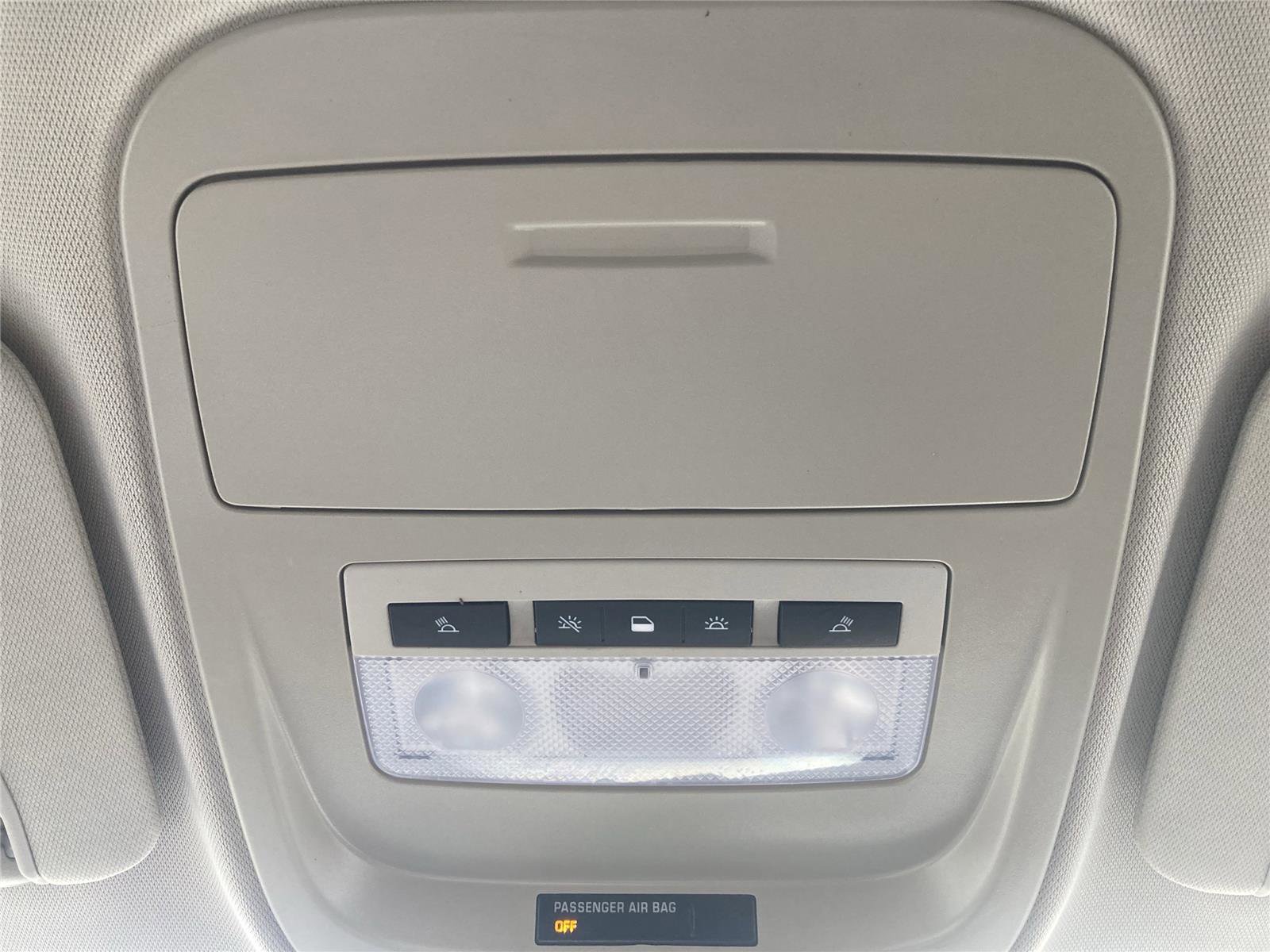 Used 2021 Chevrolet Colorado LT w/ LT Convenience Package image 21