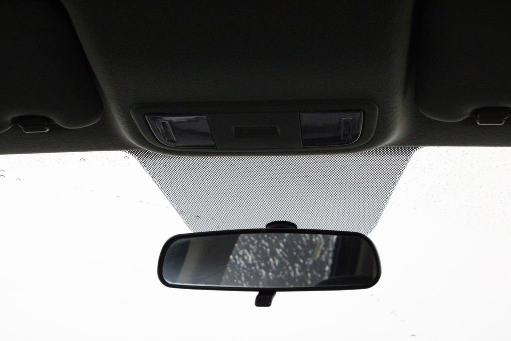 Used 2020 Honda Fit LX image 23