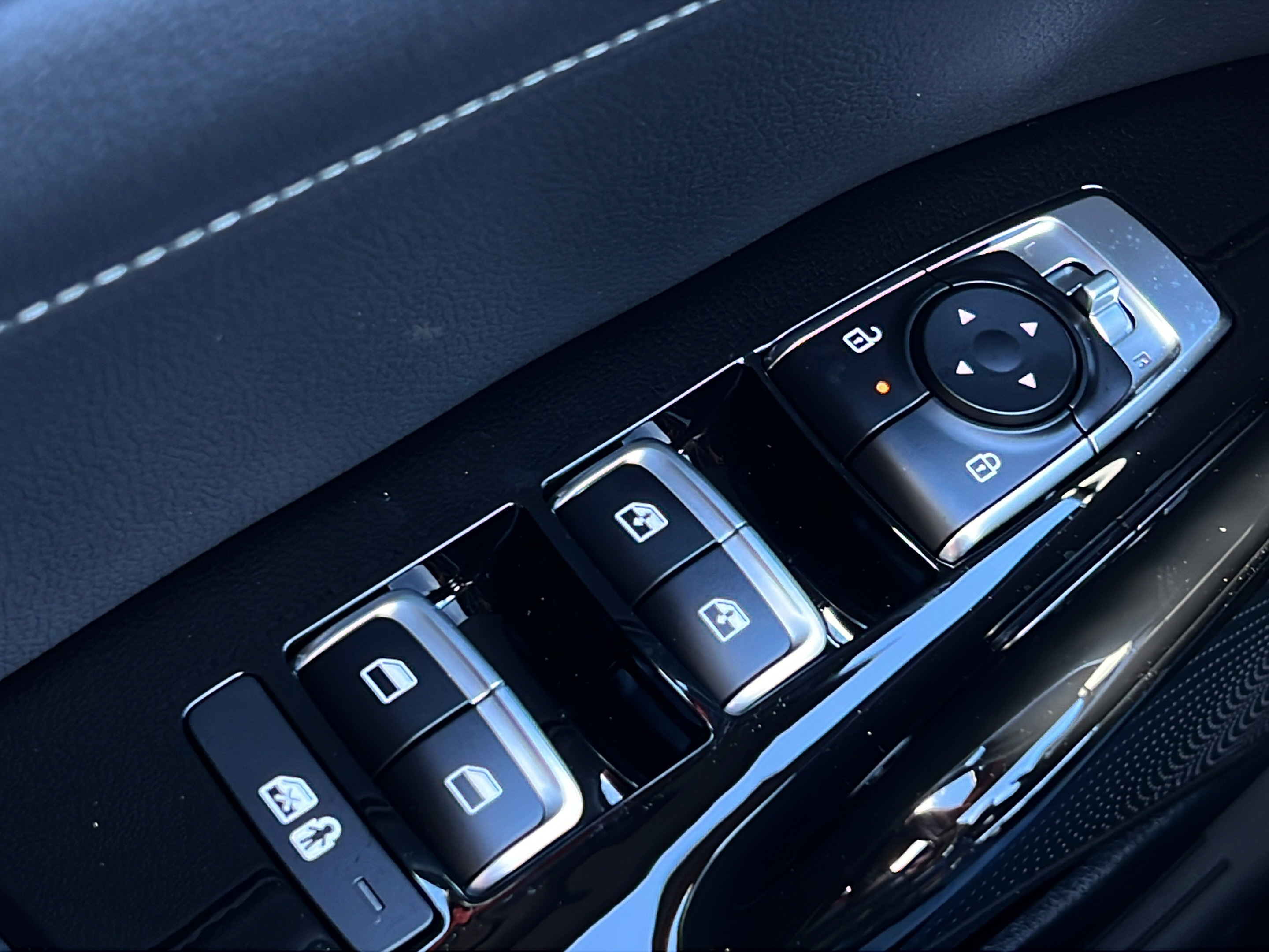 New 2026 Kia K5 GT-Line FWD image 18