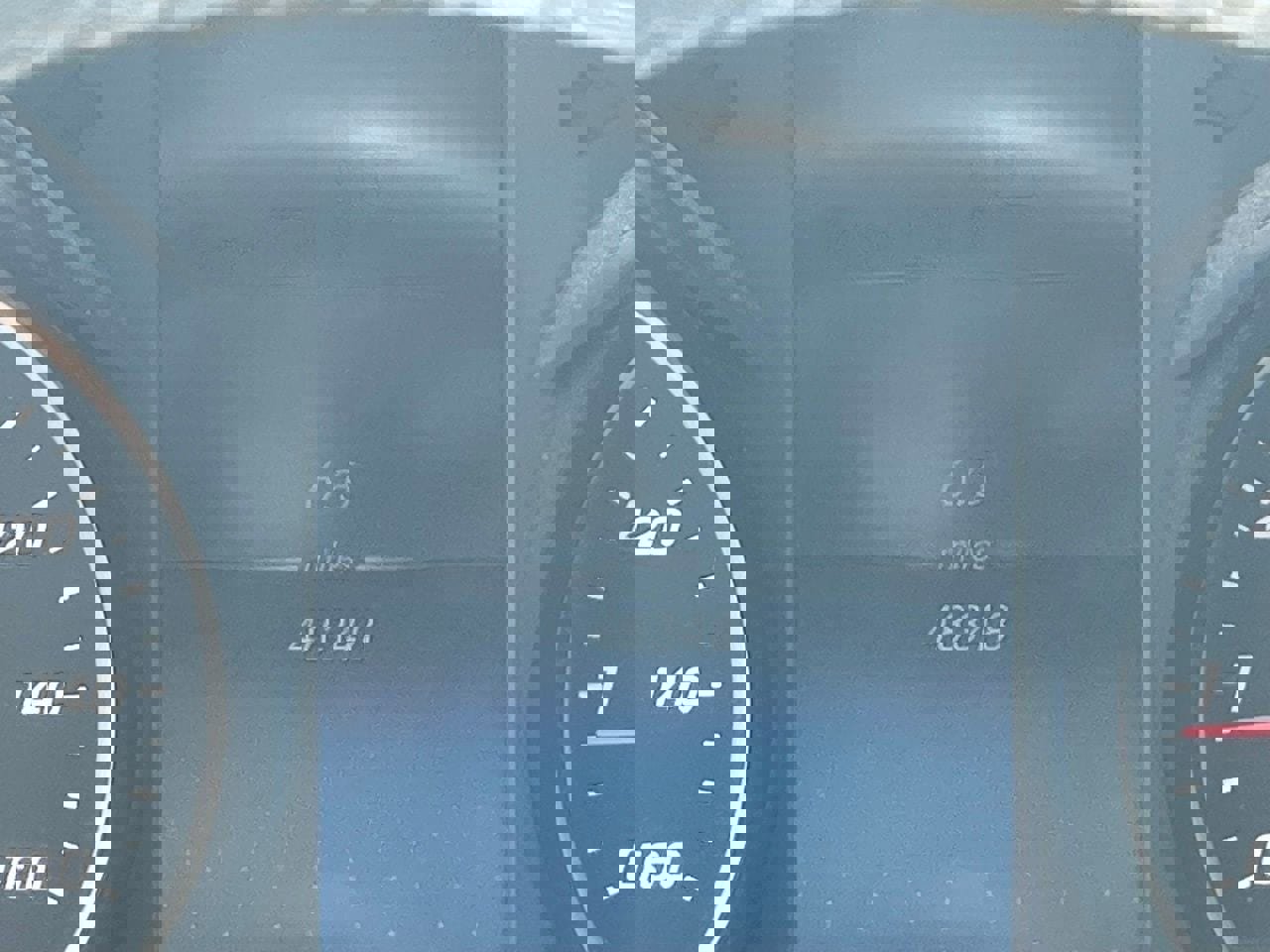 Used 2022 Mercedes-Benz GLC 300 w/ Premium Package Lite image 10