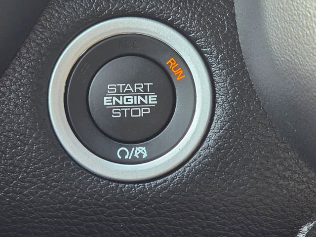 Used 2022 RAM 1500 Rebel w/ Rebel Level 1 Equipment Group image 16