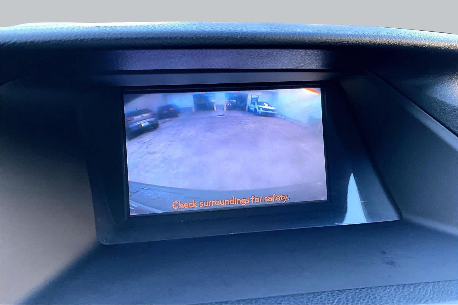 Used 2011 Lexus RX 450h AWD w/ Premium Pkg image 28