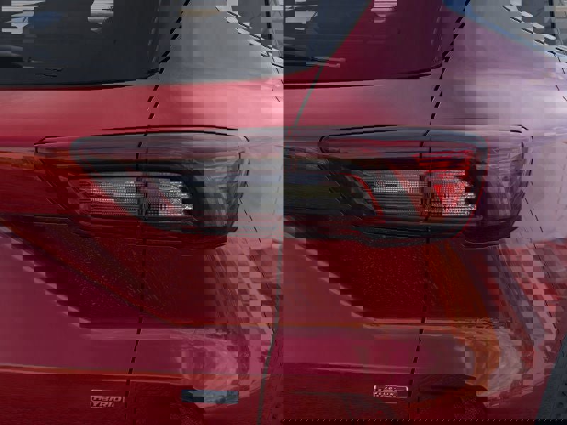 New 2026 Ford Escape SE w/ PHEV Premium Package image 21