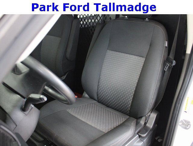 Used 2022 Ford Transit 250 Low Roof w/ Exterior Upgrade Package image 4