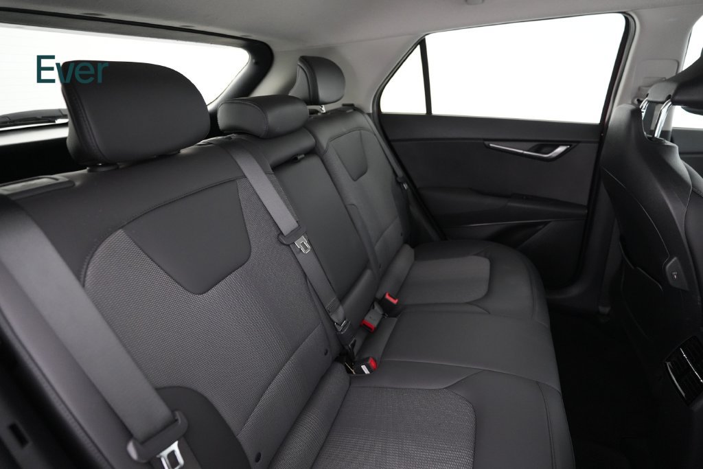 Used 2023 Kia Niro Wind FWD image 5