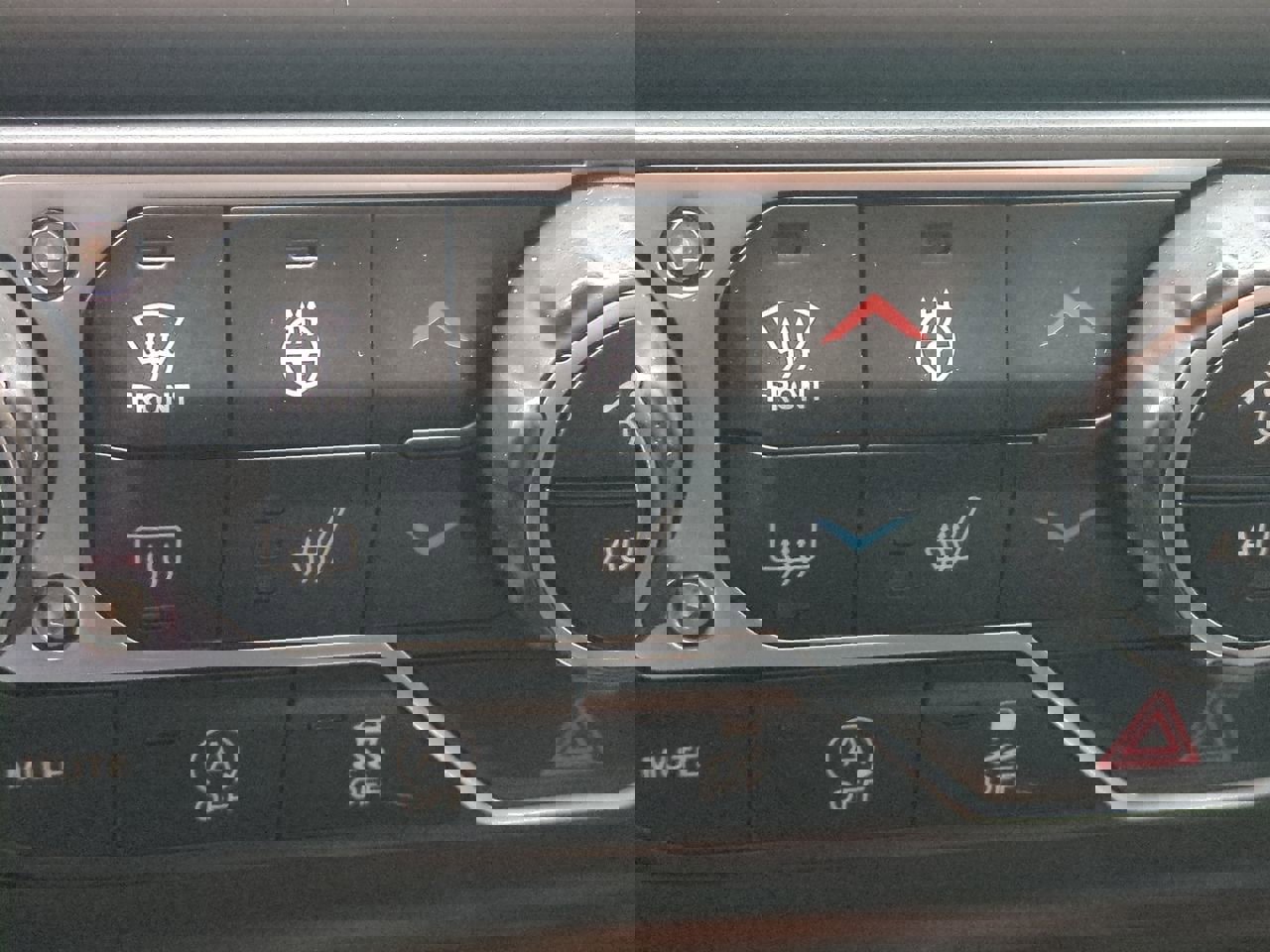 Certified 2021 Jeep Gladiator Sport image 21