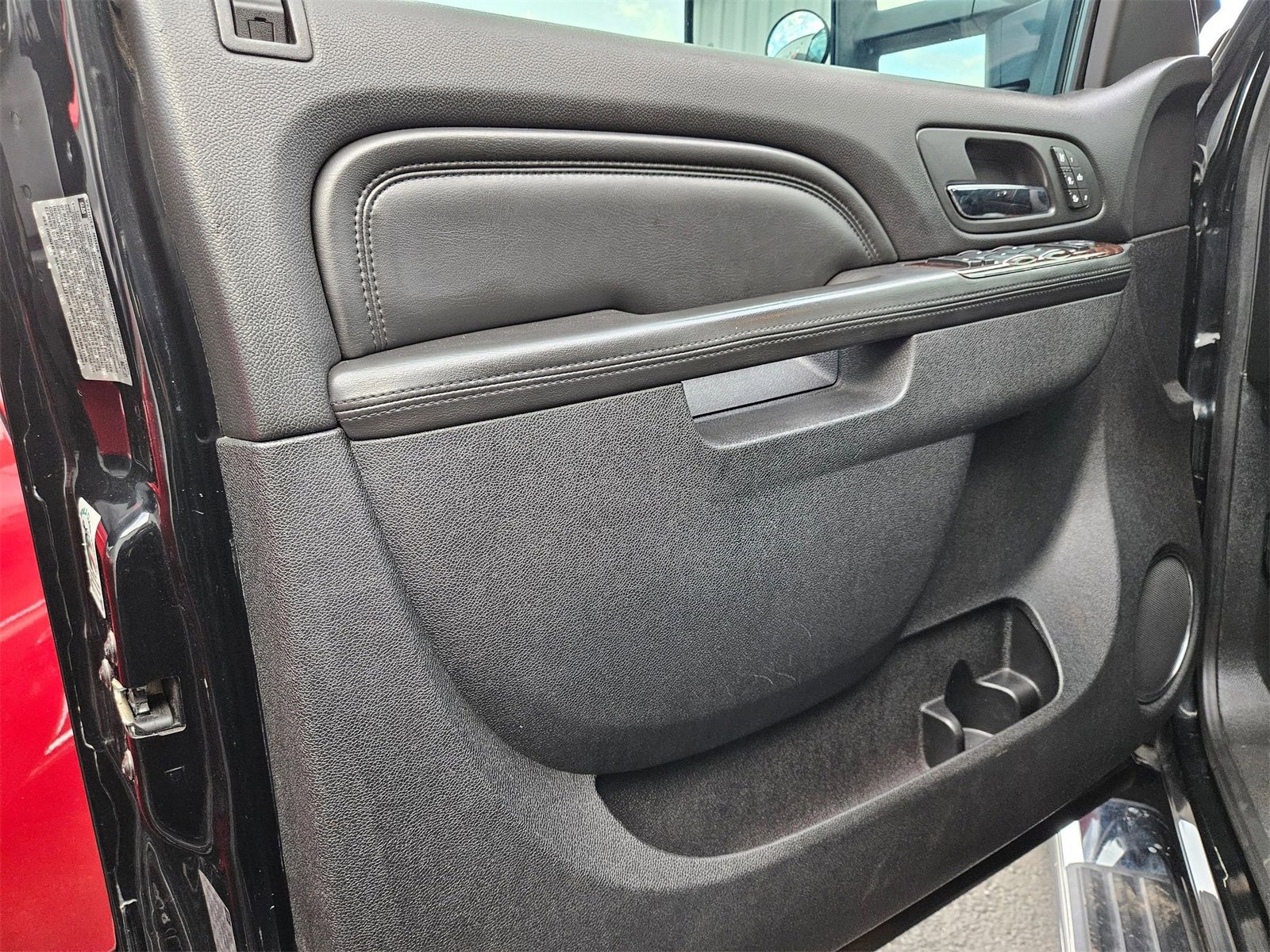 Used 2014 GMC Sierra 3500 Denali image 11