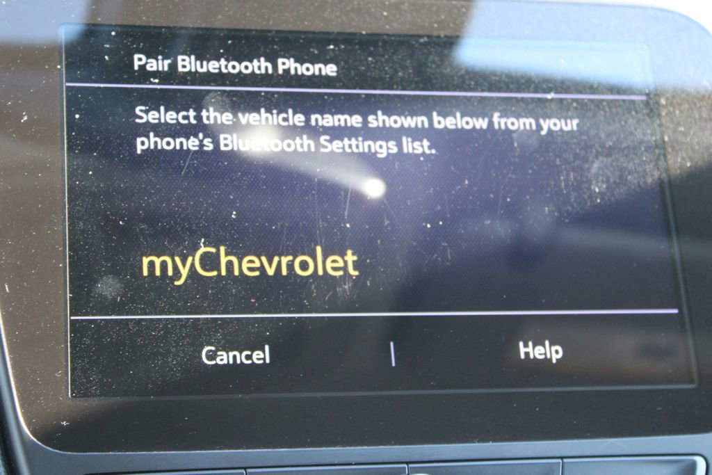 Used 2024 Chevrolet Malibu LT image 41