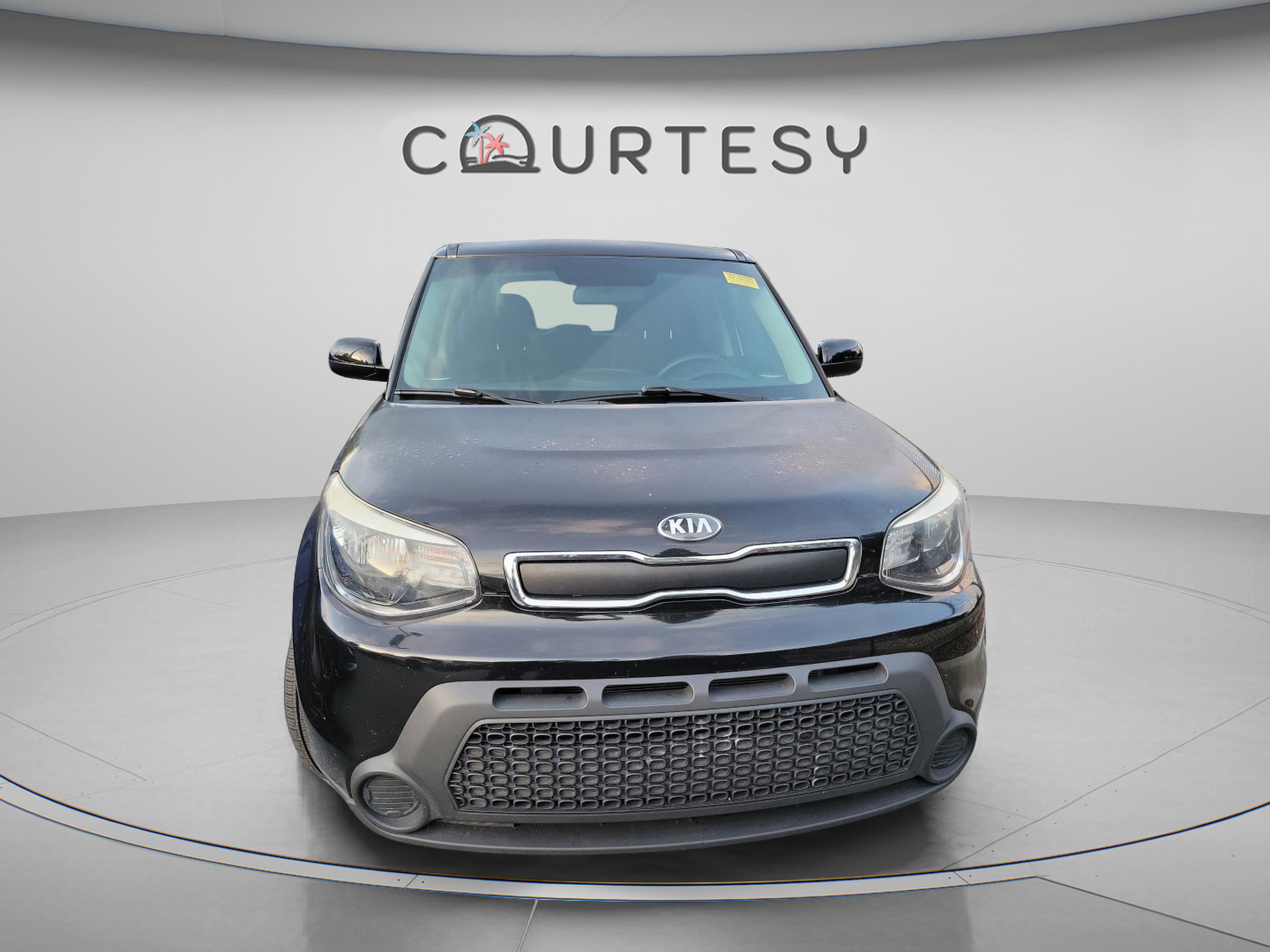 Used 2016 Kia Soul FWD image 31