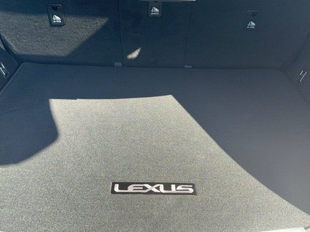 New 2026 Lexus RX 350 Premium w/ Convenience Package FWD image 31